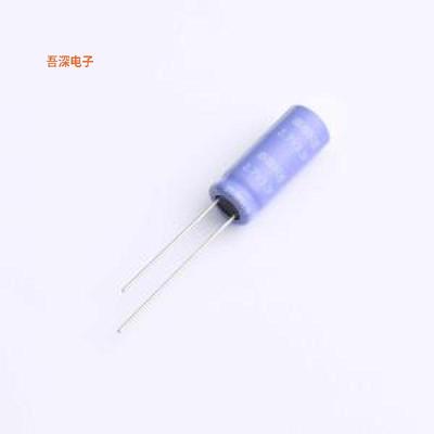 GDW02R7K335LD0820 |2.7V 3.3F -10~+30%