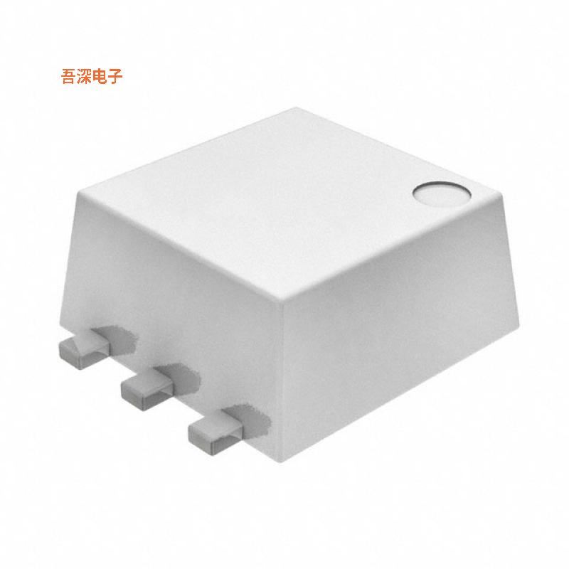 FDJ1027P |MOSFET（金属氧化物）MOSFET 2P-CH 20V 2.8A SC75-6