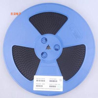 CN3162 |1A锂充电集成电路管理SOP-8-EP