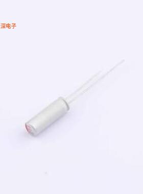 ST687M016C16E0 |原装插件,D5.5xL16mm固