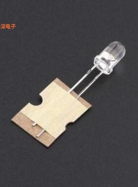 HV-94I3303C-T50-TR1-J0004|管5mm红