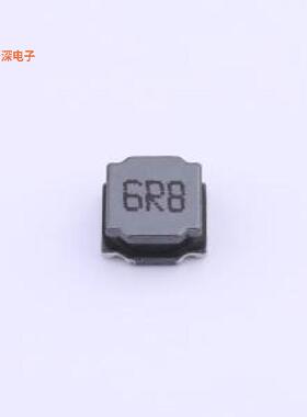 SNR.6028.TYD6R8MT00|原装SMD,6x6mm功