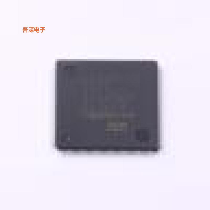 GD32F470ZGT6 |原装LQFP-144(20x20)单片机(MCU/MPU/SOC)