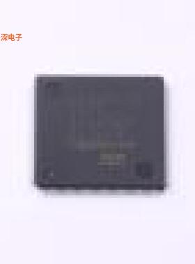 GD32F470ZGT6 |原装LQFP-144(20x20)单片机(MCU/MPU/SOC)