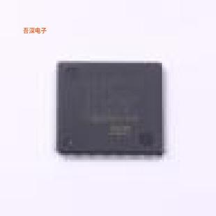 GD32F470ZGT6 |原装LQFP-144(20x20)单片机(MCU/MPU/SOC)