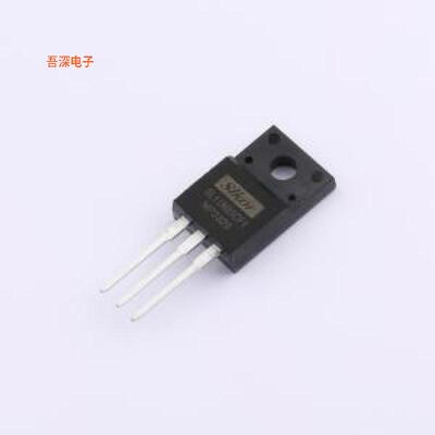 SL11N65CF1 |原装TO-220F(MOSFET