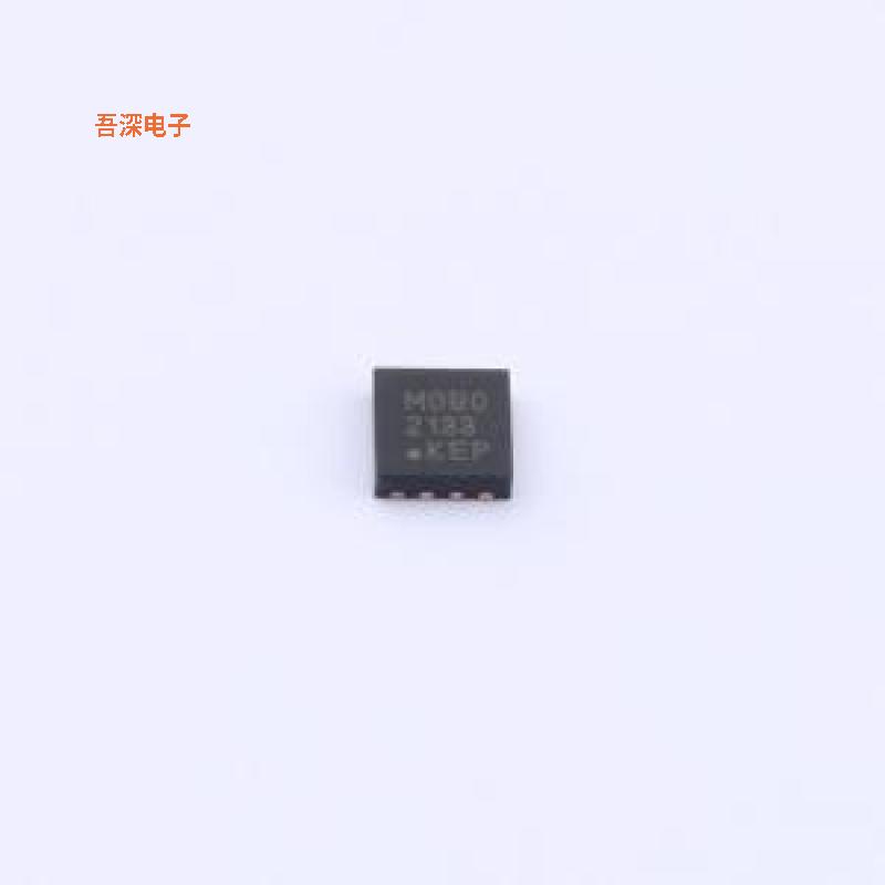 PIC12F1572-I/MF |原装DFN-8(3x3)单片机(MCU/MPU/SOC)