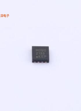 PIC12F1572-I/MF |原装DFN-8(3x3)单片机(MCU/MPU/SOC