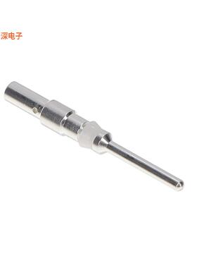 031-50599 |类型CONN CONTACT