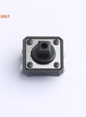 原装 TS-1094T-B2D1 |全新正品轻触