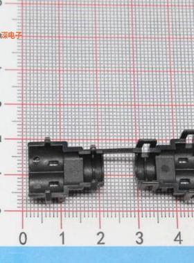 原装正品936311-1全新|