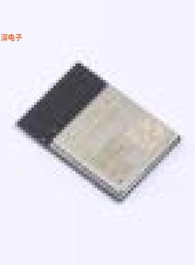 ESP32-S3-MINI-1-N8|原装SMDWiFi模