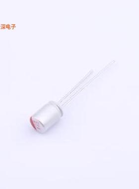 E2271M016C080RL |原装插件,D6.3xL8mm固态