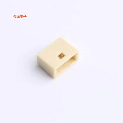 X1004WRS-05AHF-4TSW |原装SMD,P=1mm,卧贴线对板针座