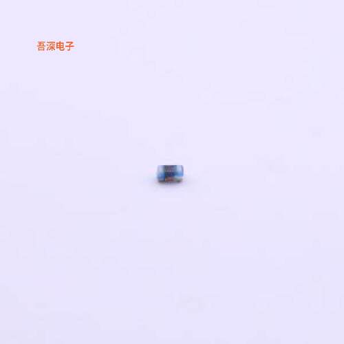 SDWL1005C6N3SSTFM01 |原装0402