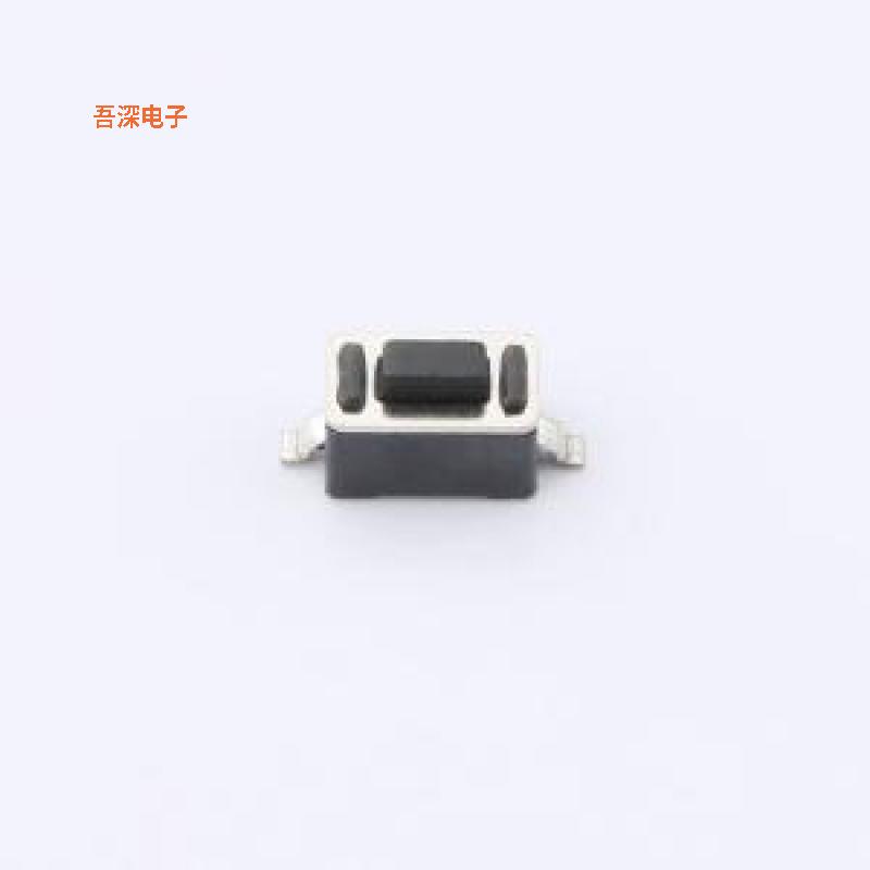 TSB36311-043D331DA-L1500 |原装SMD,6x3.5mm轻触