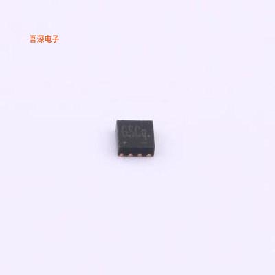 ETA3000D2I |原装DFN2x2-8管理