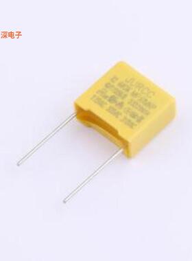 JWX2683KP10C2 |原装插件,P=10mm安规