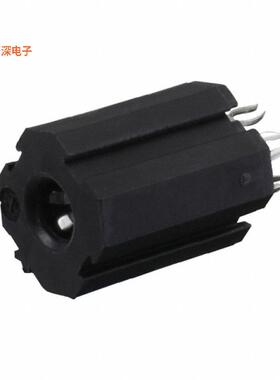 S98107 |无尾POWERBASKET PLUGGABLE HIGH CURRE