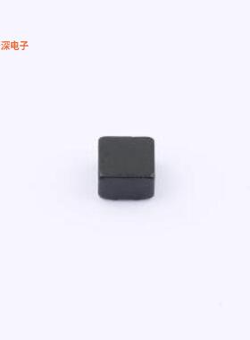 XRTC303020D150MBCA|原装SMD,3x3mm功