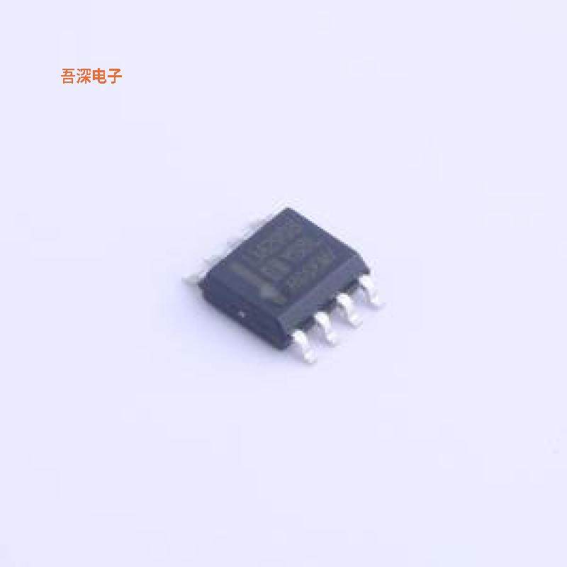 LM2903M/TR |原装SOP-8比较器,电子元器件市场,拨动开关,淘宝优惠券,粉丝福利购,淘宝优惠卷