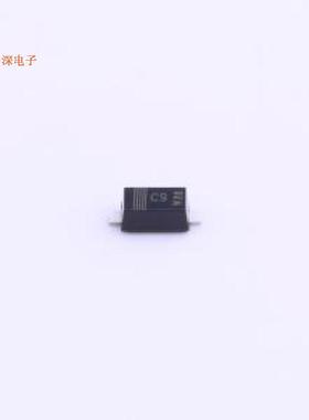 PMEG4010CEH,115 |原装SOD-123FDIODE SCHOTTKY 40V 1A SOD123F