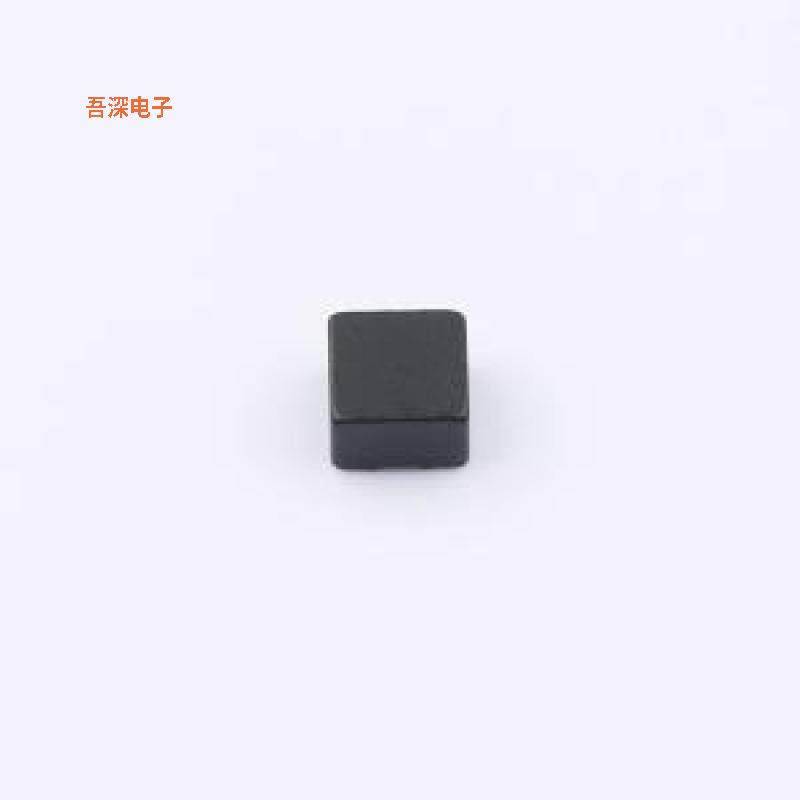 PSTMAA3020-R33MB |功率扁线大电流一体成型