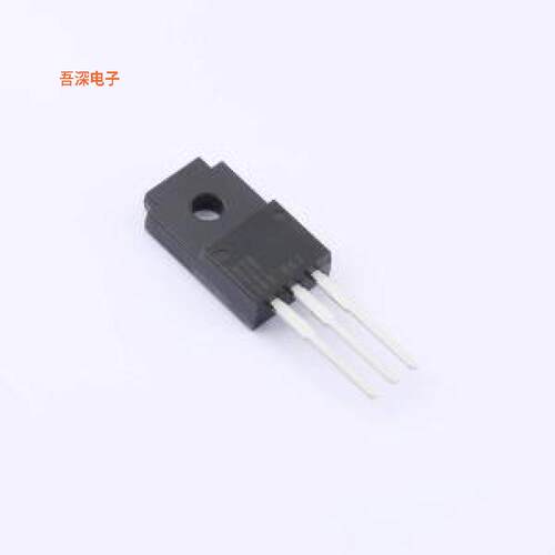 BA17810T|原装TO-220-3IC REG LINEAR 10V 1A TO220F