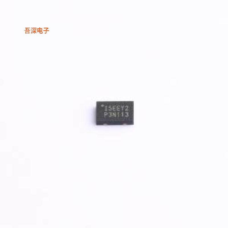 IS25LP040E-JYLE-TR 原装|正品USON-8-EP(2x3)