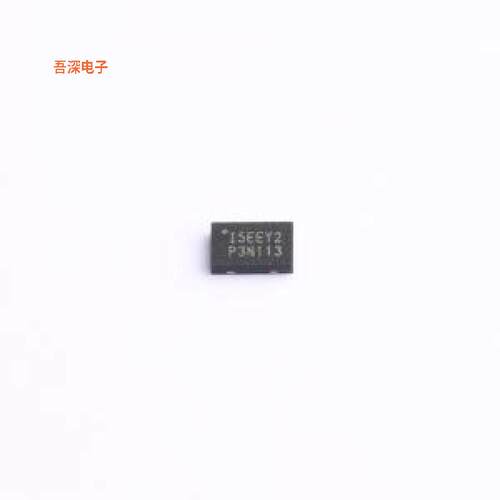 IS25LP040E-JYLE-TR |原装USON-8-EP(2x3)NOR FLASH