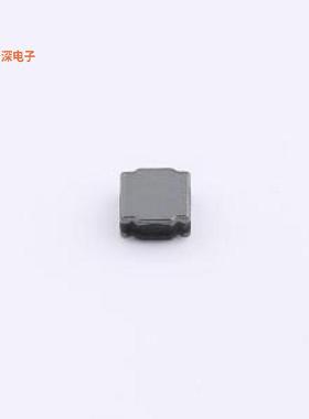 ZNR3015ST3R9M |原装SMD,3x3mm功率