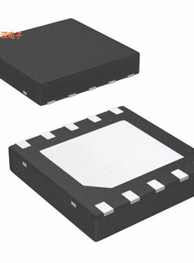 LM4951ASDX/NOPB |原装全新IC AMP CLASS AB MONO 1.8W 10WSON
