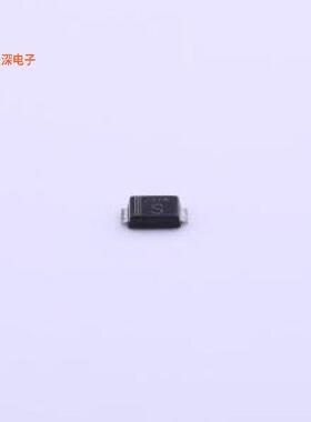 RB550VAM-30TR |原装SOD-323HEDIODE SCHOTTKY 30V 1A TUMD2M