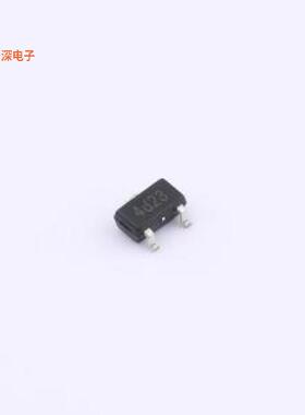 XC6206P122MR-G-HXY |原装SOT-23-3L线性稳压器(LDO)