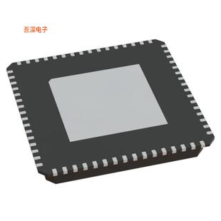 SI5348A-D-GM |原装全新IC BASE/BLANK PROTOTYPING 64QFN