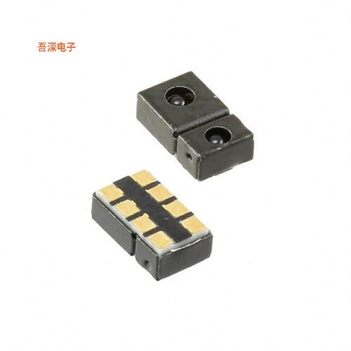 原装正品TMD37253M OLGA8 LF T&RDP全新|