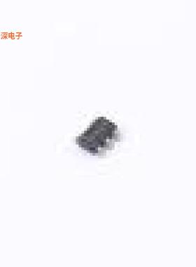 REF2025AIDDCT |原装SOT-23-5IC VREF SERIES 0.05% SOT23-5