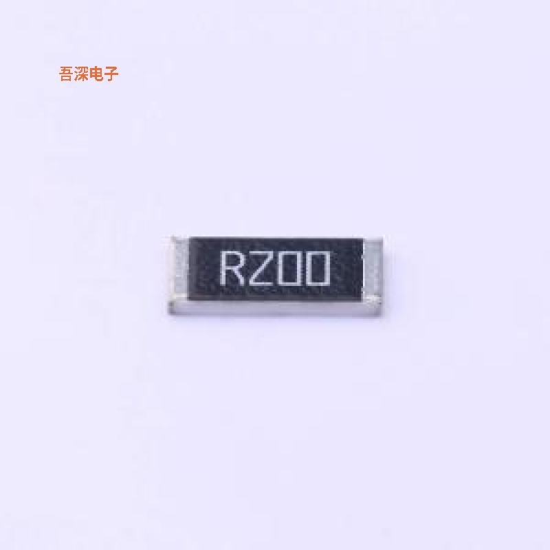 PT2512FK-7W0R2L |原装2512RES 0.2 OHM 1% 2W 2512
