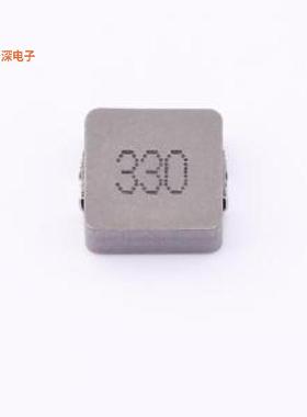 DH1040H-330M |原装SMD,11x10.2mm功率