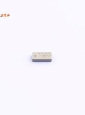 TS-3032-C7-32.768KHZ-2.5PPM-TA-QC |原装SMD3215-8P温度