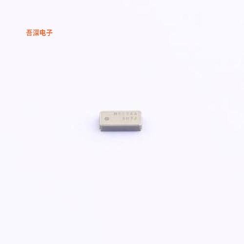 TS-3032-C7-32.768-2.5PPM-TA-QC |原装SMD3215-8P温度