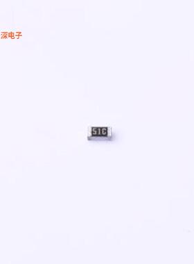 AR03BTDX3322A |RES AEC 0603 33.2K 0.1%贴片0603