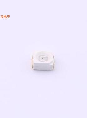 TJ-S3528UG6W9TLC0A-A5 |原装SMD3528-2P发光二极管/