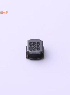 CD4030MBDS-6R8MC |原装SMD,4x4mm功率