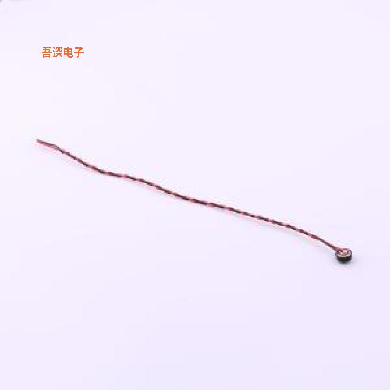原装 LOE4015LFD302DM-O5L19 |全新正品咪头/麦克风