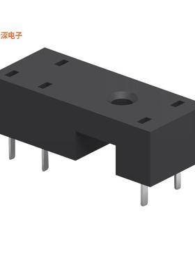 7-1393161-3 |RY78600RY78600