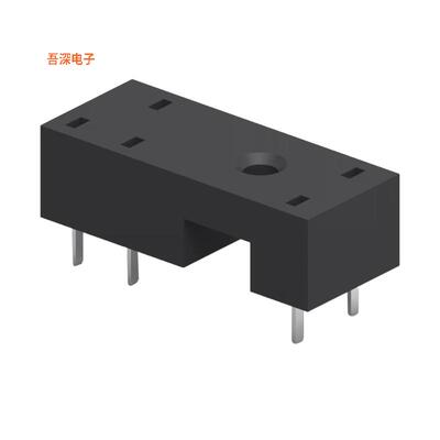 7-1393161-3 |RY78600RY78600