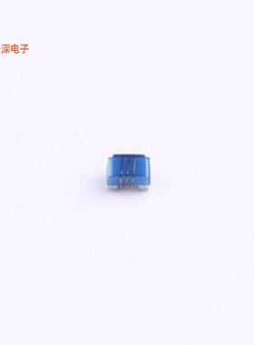 AHW2012C-10NJTF |原装0805贴片