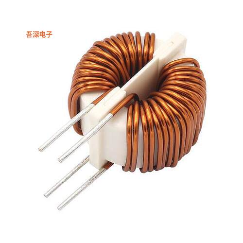 LDFW030392Y28V0E |原装全新CMC 3.9MH 30A 2LN TH AEC-Q200