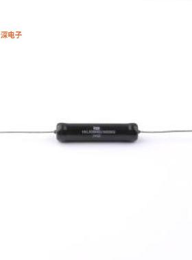 HVLR3908G1M00K9 |原装插件,D9.5xL39mm插件